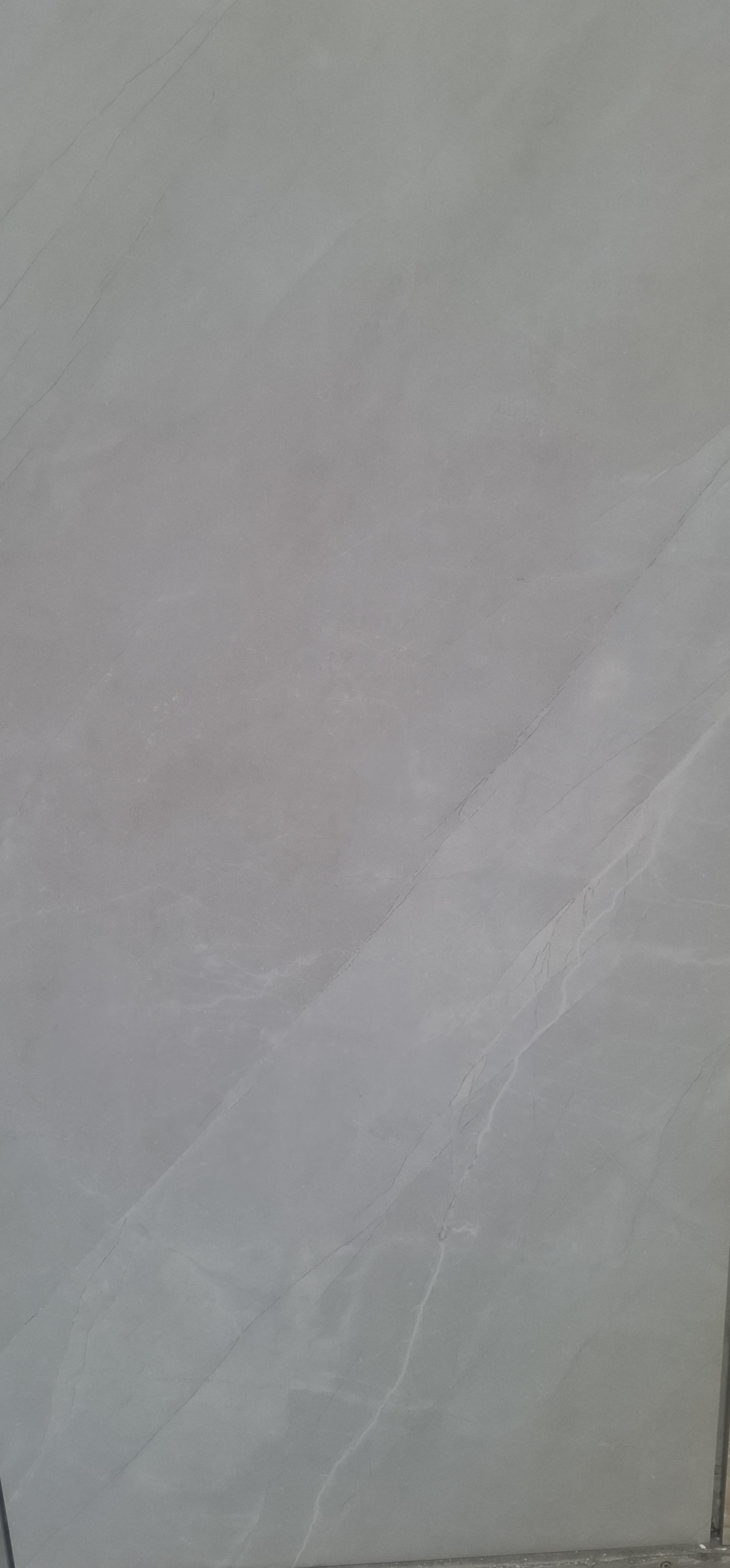 PORCELANATO ARDIC GREY 